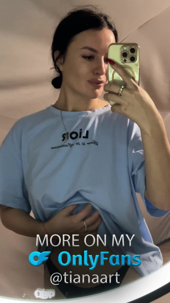 boobs