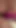 İri göğüslü latin Kesha Ortega büyük bir dildoya binmek için soyunuyor! | Klip 2