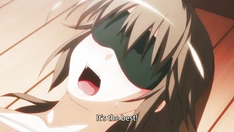 Sex cu mama vitregă Ai