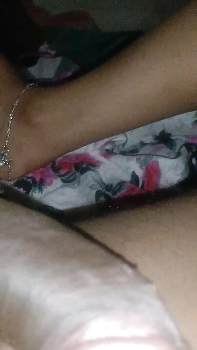 I'm Fucking Hard My Step Stepmother, Stepmom Miss My Stepdad so She Wants My Hard Cock