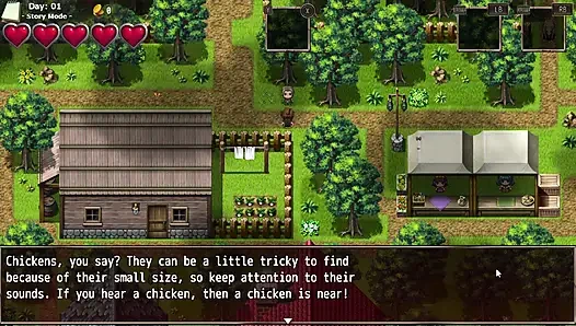 Nasse träume mit einer meerjungfrau