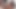 デビー・ケイクス