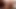 Perverse Attractions - Part 04