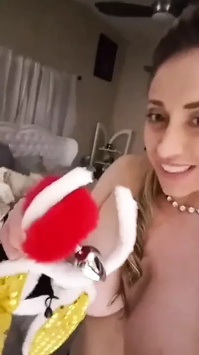 arkadaşım tania