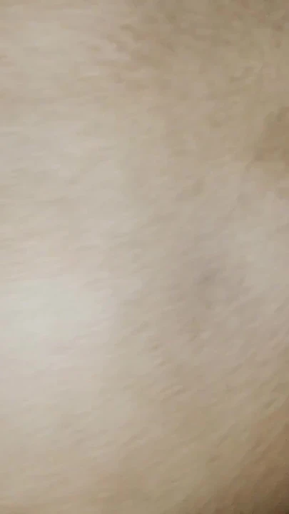 Jaw-dropping moment from "Bhabhi ki tremendous in bedroom"