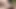 Caught while masturbating in the woods