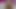 Alex Grey, the seductress with a hidden treasure: her gape is beyond your professor’s wildest dream