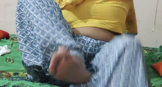 Pregled videozapisa