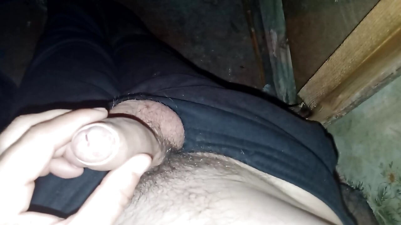 Sadece mastürbasyon 16