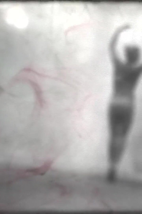 Lesbians Have Fun With Each Other