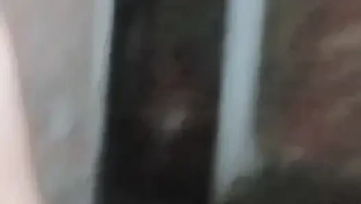 Malam hari bagian 2