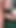 "Özel sahne Olivia Westsun büyük dildo götüne sokuyor. Sonra kostümlü sert anal seks yapıyor,"