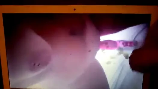 30'lu bir çift için haraç