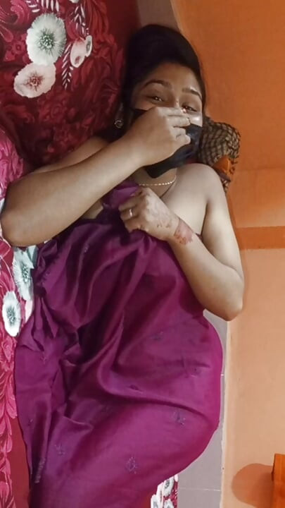 Bangladesi Vabi Debor Sex Teil 2