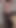 Emotional moment from "Old nun with big ass puts on formal uniform and sexy lingerie. Foot fetish in nylon stockings. Saggy tits of a curvy milf. PAWG."