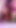 小柄な美女がフックされ、激しくセックスされた | クリップ 2