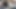 Saya memanipulasi Sohimi Clitoris Vibrator pada bibir berisi pepek sensitif sehingga orgasme, dan sebagai ucapan terima kasih, saya boleh pancut pada pepeknya