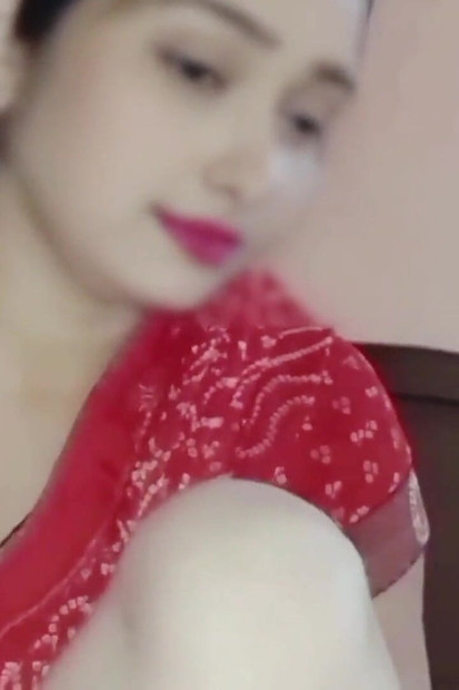 Indian Village Girl and Her Step Brother Fucking Sex Moment
