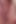 Orta yaşlı seksi üvey anne büyük götüyle yarakla boğuşuyor