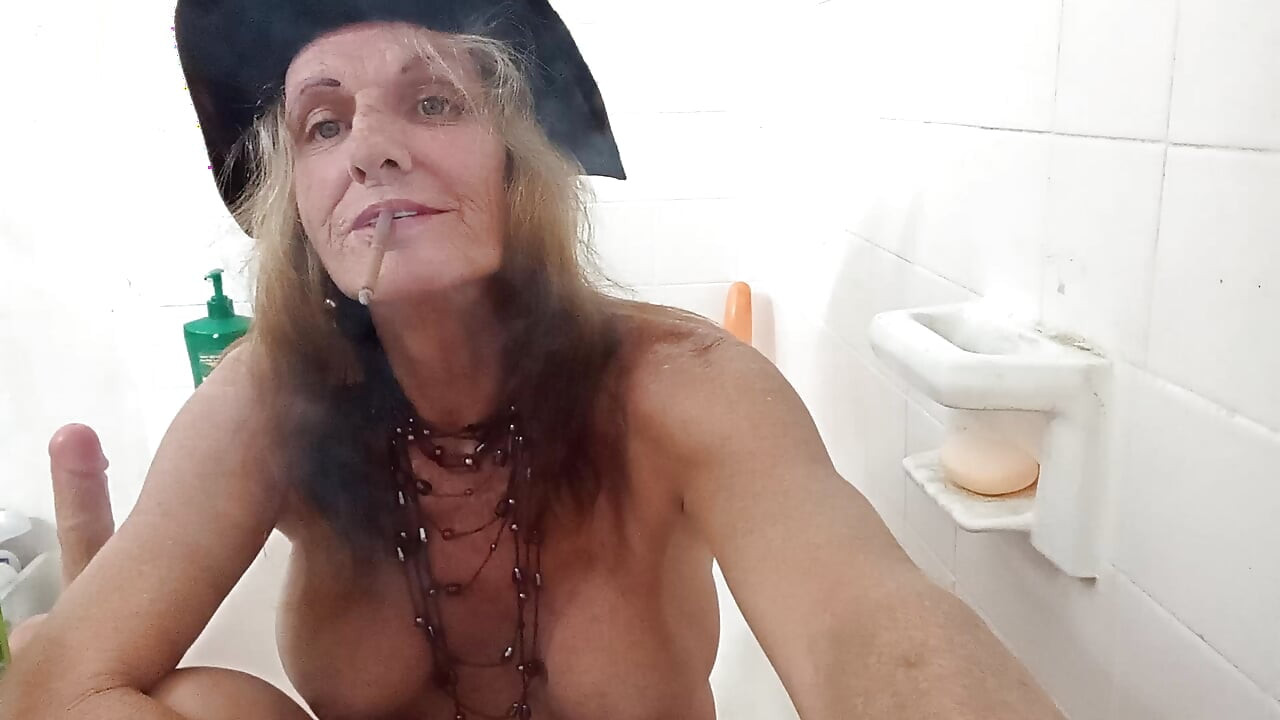 Lizzy Yum SD rujan 2025. Kupanje, širenje, u #6