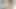 Solo babe with big boobs, Sheril is masturbating, in VR