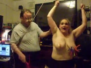 Partie 2