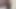 Here it is guys, my little self bondage video. Shame no one was around to take advantage of my situation.