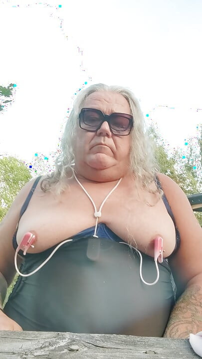 2026 ONLY TITTIES DIS TIME,, MORE FATTY BELLY, SMALL CLIT COMING SOON!!!