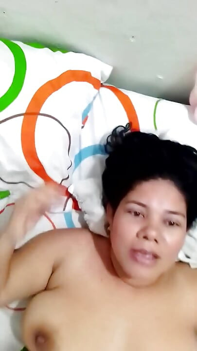 Mamadora Experta Amatorka