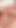 Jaw-dropping moment from "Tiny Step Sister 18 seduce to Anal Defloration Sex by Big Cock Bro"