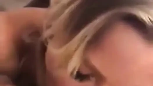 Cuckold Archive - Largest video collection of cuckold videos