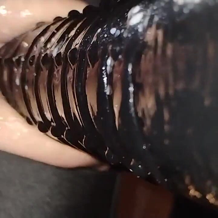 Mi consolador favorito