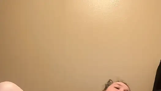 Permainan rose muncrat