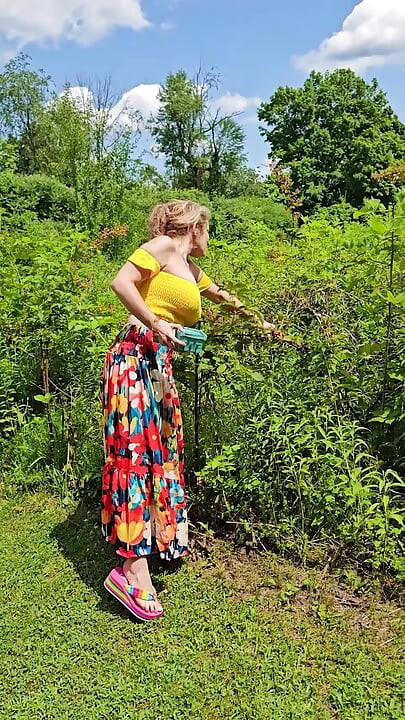 ONLYFANS summer sneak peak LEAK clip-zusammenstellung