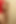 Blonde teen loves anal - She like my dick in her ass