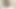 Masturbation with tights in the shower at the hotel