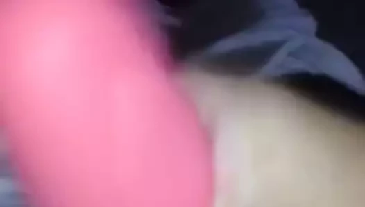 onani-