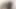 245 so sexy young straight dude fucked by the pornsar Greg CENTURI for casting porn