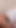 Sıska latin iri güzeller küçük götlü ilk anal seksi deniyor | Klip 3
