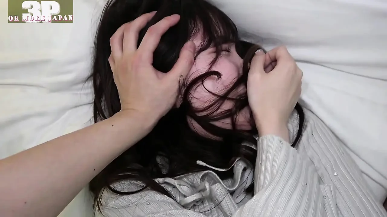 Asian,blowjob,doggy style,riding