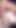 Karım profesyonel bir cosplayer olmak istiyor - misyoner, domaltmalı ve kovboy kız sahnesi - hentai oyunu | Klip 1