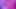 Awessome Bisexual MMF Threesome Double Penetration