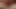 Sweet Buttered Gay Fuck With Huge Cum