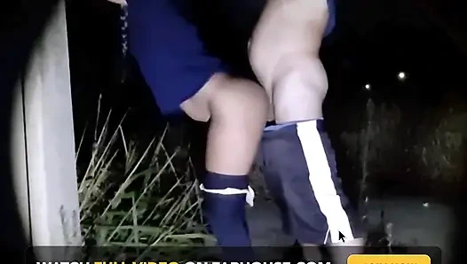 Hayatın kadını 20 dolar, anal çok sıkı