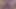 Unbekanntes MILF-Sexvideo