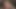 seksi kız arkadaşı şehvetli emme dick sonra üniversite - cum