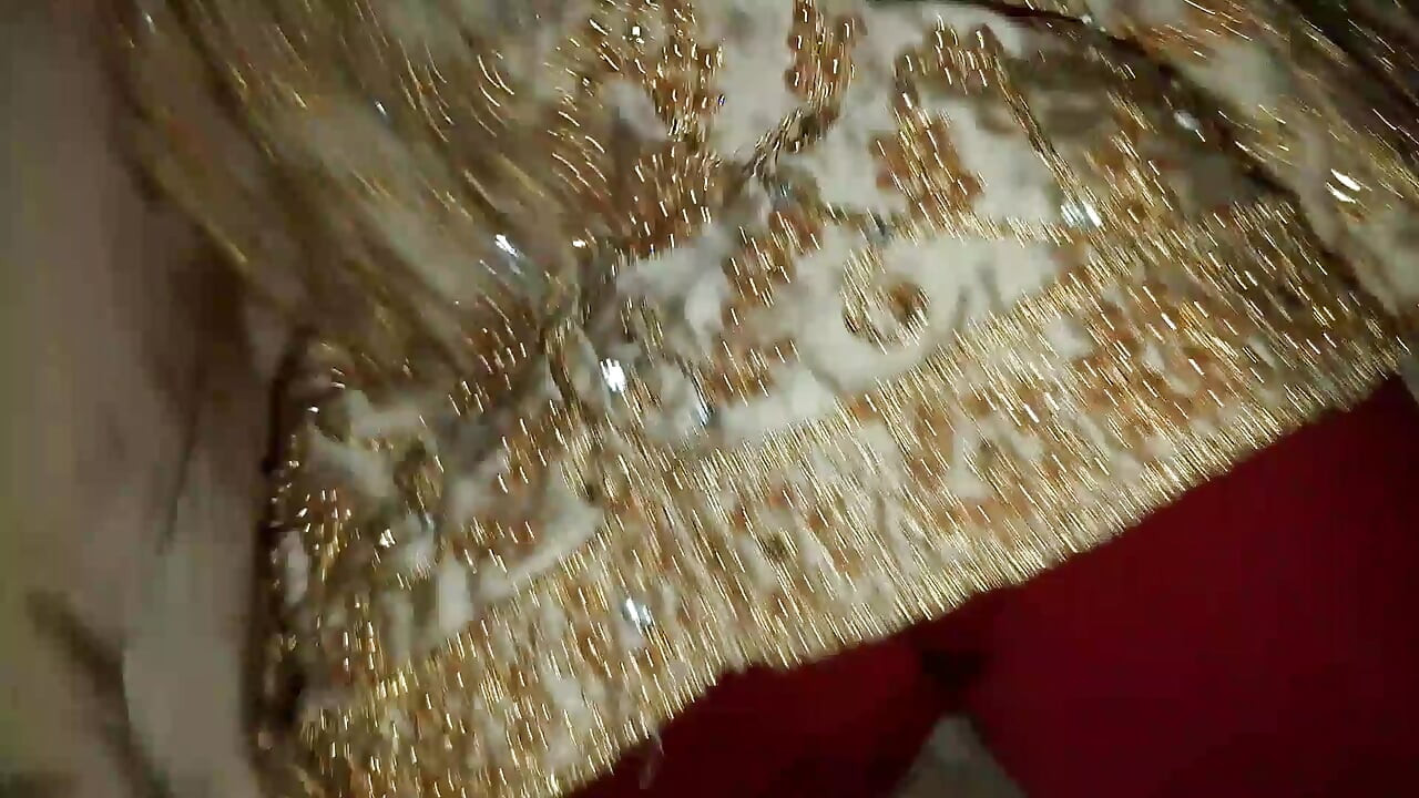 My First Night Sex