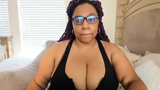Streaming