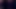 私のルーマニア人の巨乳美女