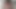 Blonde latina sucking cock